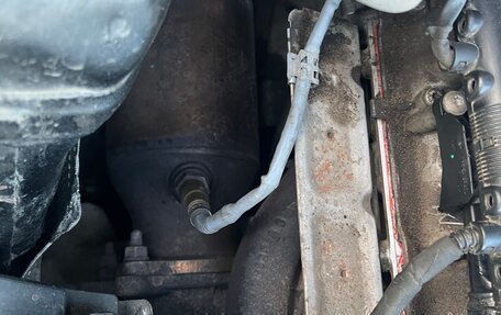 Audi A4, 2011 год, 1 150 000 рублей, 28 фотография