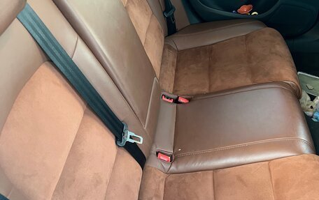 Audi A4, 2011 год, 1 150 000 рублей, 22 фотография