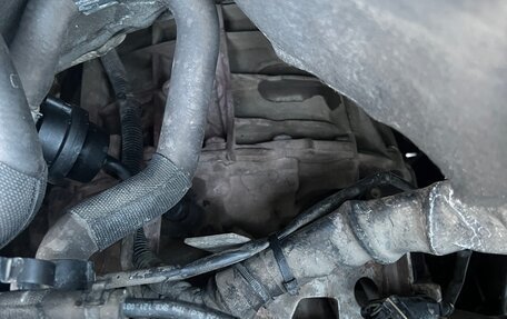 Audi A4, 2011 год, 1 150 000 рублей, 27 фотография