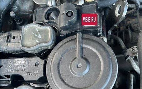 Audi A4, 2011 год, 1 150 000 рублей, 25 фотография