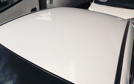 Mazda Axela, 2018 год, 1 100 000 рублей, 7 фотография