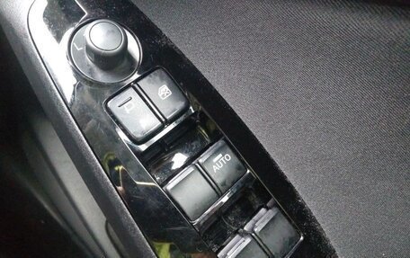 Mazda Axela, 2018 год, 1 100 000 рублей, 12 фотография