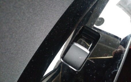 Mazda Axela, 2018 год, 1 100 000 рублей, 11 фотография