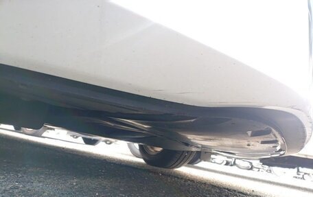 Mazda Axela, 2018 год, 1 100 000 рублей, 18 фотография