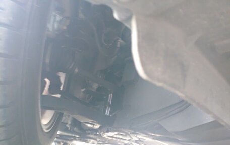 Mazda Axela, 2018 год, 1 100 000 рублей, 17 фотография