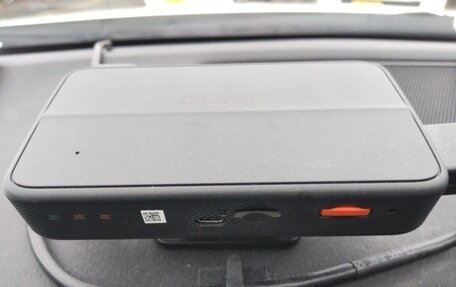 Mazda Axela, 2018 год, 1 100 000 рублей, 16 фотография