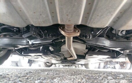 Mazda Axela, 2018 год, 1 100 000 рублей, 15 фотография