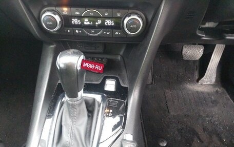 Mazda Axela, 2018 год, 1 100 000 рублей, 10 фотография