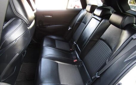 Toyota Corolla, 2022 год, 1 630 000 рублей, 22 фотография