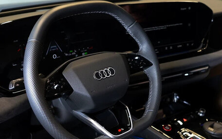 Audi S5, 2025 год, 11 250 000 рублей, 7 фотография