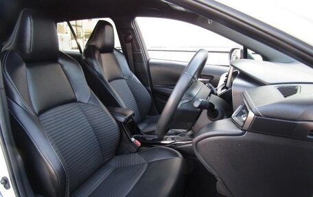 Toyota Corolla, 2022 год, 1 630 000 рублей, 23 фотография