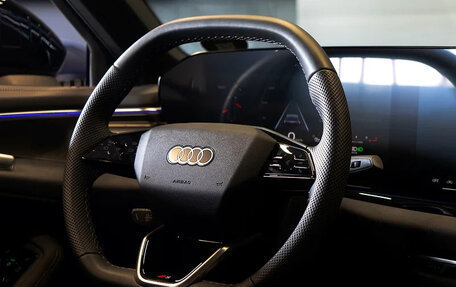 Audi S5, 2025 год, 11 250 000 рублей, 9 фотография