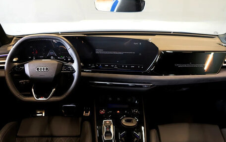 Audi S5, 2025 год, 11 250 000 рублей, 6 фотография