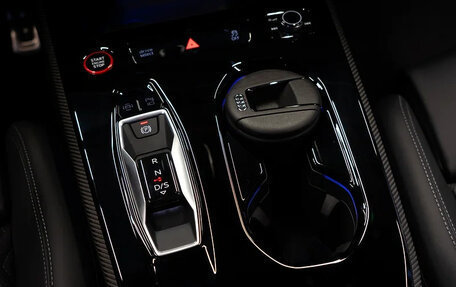 Audi S5, 2025 год, 11 250 000 рублей, 10 фотография