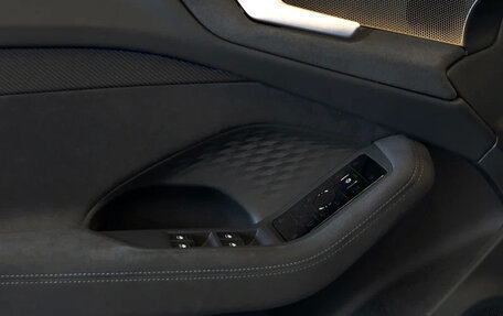 Audi S5, 2025 год, 11 250 000 рублей, 11 фотография