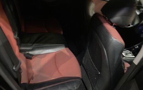 Hyundai Elantra V, 2012 год, 1 120 000 рублей, 5 фотография