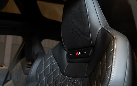 Audi S5, 2025 год, 11 250 000 рублей, 14 фотография