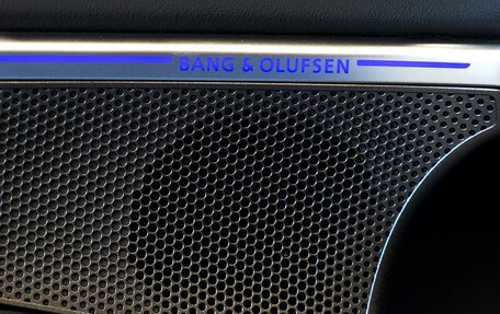 Audi S5, 2025 год, 11 250 000 рублей, 12 фотография