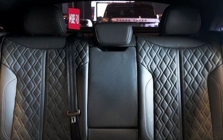 Audi S5, 2025 год, 11 250 000 рублей, 16 фотография