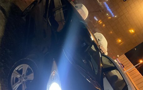 Hyundai Elantra V, 2012 год, 1 120 000 рублей, 9 фотография