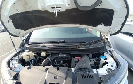 Honda Stepwgn IV, 2019 год, 1 499 999 рублей, 9 фотография