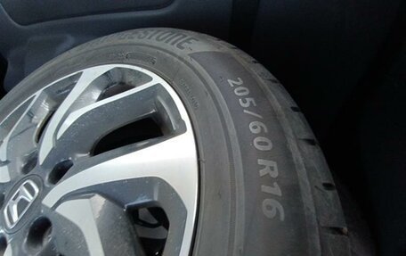 Honda Stepwgn IV, 2019 год, 1 499 999 рублей, 10 фотография