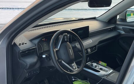 Haval Jolion, 2023 год, 1 310 000 рублей, 11 фотография