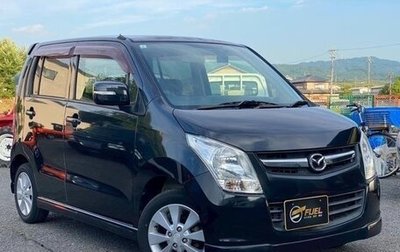 Mazda AZ-Wagon IV, 2011 год, 450 000 рублей, 1 фотография