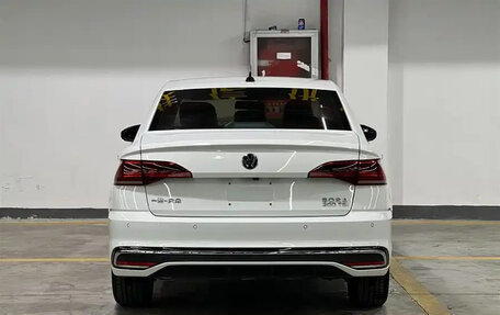 Volkswagen Bora, 2022 год, 1 220 000 рублей, 5 фотография