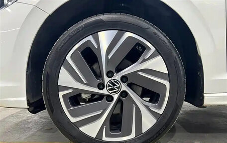 Volkswagen Bora, 2022 год, 1 220 000 рублей, 7 фотография