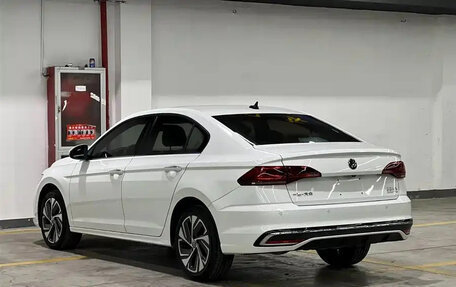 Volkswagen Bora, 2022 год, 1 220 000 рублей, 6 фотография