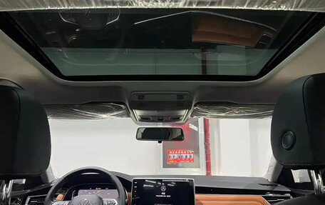 Volkswagen Bora, 2022 год, 1 220 000 рублей, 8 фотография