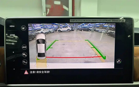 Volkswagen Bora, 2022 год, 1 220 000 рублей, 13 фотография