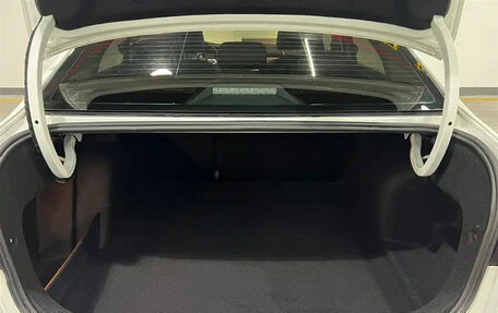 Volkswagen Bora, 2022 год, 1 220 000 рублей, 18 фотография