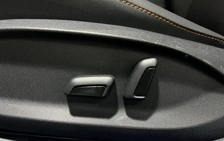 Volkswagen Bora, 2022 год, 1 220 000 рублей, 17 фотография