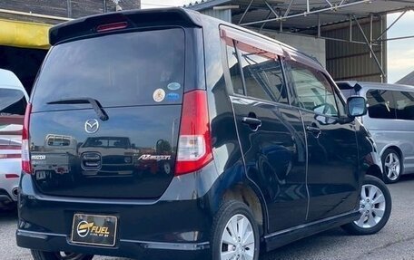 Mazda AZ-Wagon IV, 2011 год, 450 000 рублей, 4 фотография