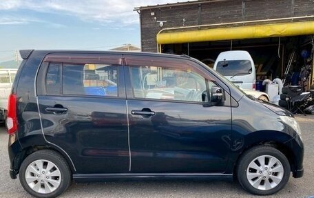 Mazda AZ-Wagon IV, 2011 год, 450 000 рублей, 5 фотография