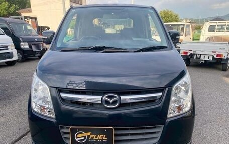 Mazda AZ-Wagon IV, 2011 год, 450 000 рублей, 7 фотография