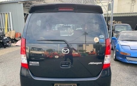 Mazda AZ-Wagon IV, 2011 год, 450 000 рублей, 10 фотография