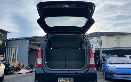 Mazda AZ-Wagon IV, 2011 год, 450 000 рублей, 11 фотография