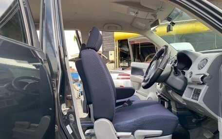 Mazda AZ-Wagon IV, 2011 год, 450 000 рублей, 15 фотография