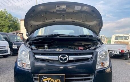 Mazda AZ-Wagon IV, 2011 год, 450 000 рублей, 8 фотография