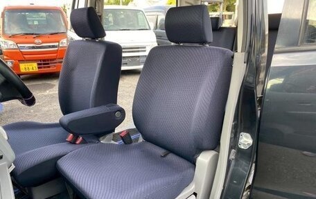 Mazda AZ-Wagon IV, 2011 год, 450 000 рублей, 16 фотография