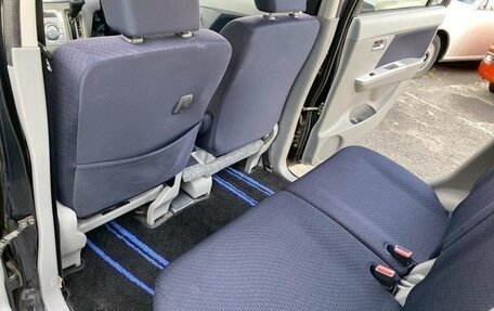 Mazda AZ-Wagon IV, 2011 год, 450 000 рублей, 20 фотография