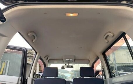 Mazda AZ-Wagon IV, 2011 год, 450 000 рублей, 21 фотография