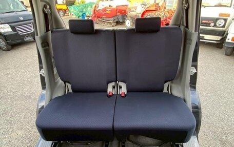 Mazda AZ-Wagon IV, 2011 год, 450 000 рублей, 19 фотография