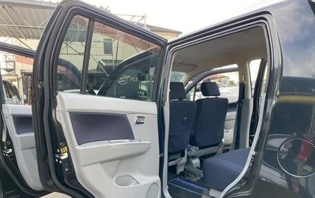 Mazda AZ-Wagon IV, 2011 год, 450 000 рублей, 25 фотография