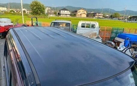 Mazda AZ-Wagon IV, 2011 год, 450 000 рублей, 32 фотография