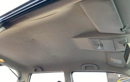 Mazda AZ-Wagon IV, 2011 год, 450 000 рублей, 33 фотография