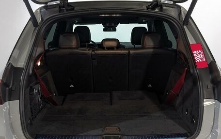 Mercedes-Benz GLE AMG, 2025 год, 18 100 000 рублей, 8 фотография